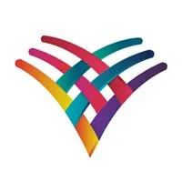 Creative Startups Creative Startups