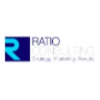 Ratio Consulting