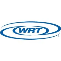 WRT