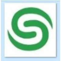 Spinnsol - Zertify (Digital Inspection Software)