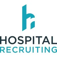 HospitalRecruiting