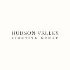 Hudson Valley Lighting Group Hudson Valley Lighting Group