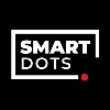 Smart Dots