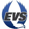 Enhanced Veterans Solutions, Inc. (EVS) Enhanced Veterans Solutions, Inc. (EVS)