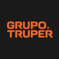 Grupo Truper email format