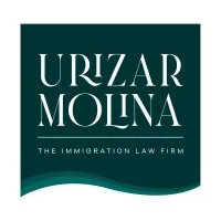 Urizar Molina PA