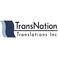 TransNation Translations Inc TransNation Translations Inc