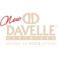 Davelle Clothiers