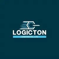 Logicton CO.,LTD. Logicton CO.,LTD.