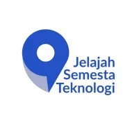 PT. Jelajah Semesta Teknologi