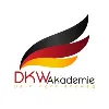 DKW Akademie