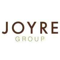 Joyre Group