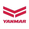 YANMAR India