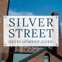 Silver Street Development Corporation Silver Street Development Corporation