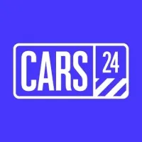CARS24 CARS24