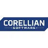 Corellian Software Inc. Corellian Software Inc.