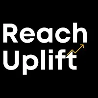 ReachUplift