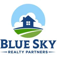 Blue Sky Realty Partners