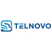 TELNOVO Communications Inc