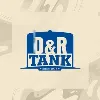 D & R TANK COMPANY D & R TANK COMPANY