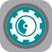 PromoFactory PromoFactory