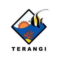 Yayasan TERANGI Yayasan TERANGI