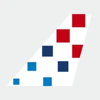 Croatia Airlines