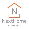 NextHome Paramount NextHome Paramount