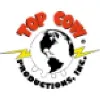 Top Cow Productions Top Cow Productions