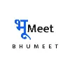 BhuMeet BhuMeet