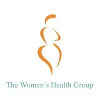 The Women's Health Group