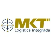 MKT LOG LOGÍSTICA INTEGRADA MKT LOG LOGÍSTICA INTEGRADA
