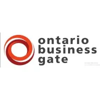 Ontario Business Gate