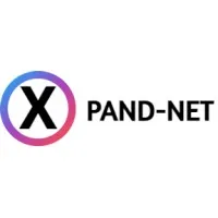 Xpand-Net