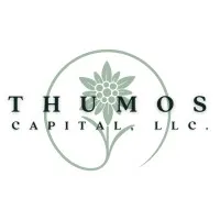 Thumos Capital, LLC Thumos Capital, LLC