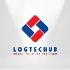 LOGTECHUB (Logistics Tech Hub Co. LTD) LOGTECHUB (Logistics Tech Hub Co. LTD)