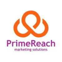 PrimeReach Marketing Solutions