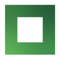 Acclaro Growth Partners