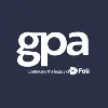Foli-GPA Global