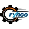 Rynco Engineering Ltd Rynco Engineering Ltd