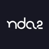 NDA2