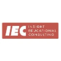 Insight Educational Consulting