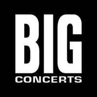 Big Concerts