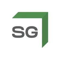 SG Cap Trading, LLC