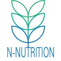 N-Nutrition