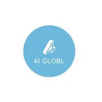 41Globl