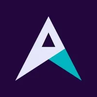 Auxo Innovations