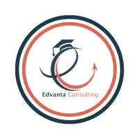 Edvanta Consulting