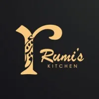 Rumi's Kitchen