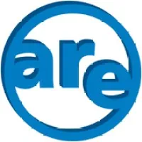Al Roker Entertainment, Inc Al Roker Entertainment, Inc